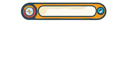 A graphic depiction of Search Engine Optimization