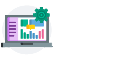 webmanagement